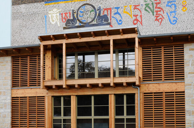 /09646dbdaa2152cab03397c4d2815d67.teaser/4338cut_teaser.jpg?v=7