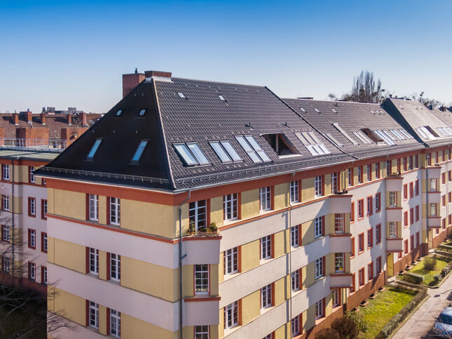 /180abbf1cc8641d8fe0449208ac985e5.teaser/GAESS_DKI_07_teaser.jpg?v=8