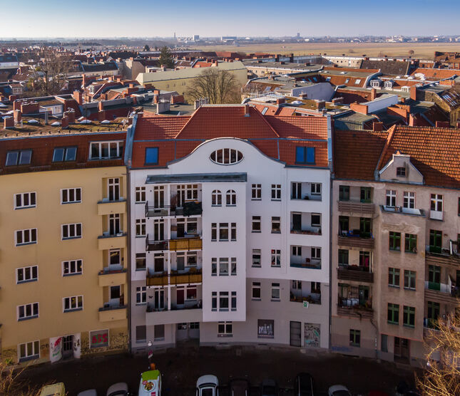 /1943db43312868f0b79d47d1ffc5a231.teaser/HER8_DKI_01_teaser.jpg?v=8