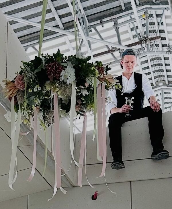 /23a8e4ff0946e2278c60870504c43705.teaser/654536899_18076443023408136_1787564274377048808_n_teaser.jpg?v=2