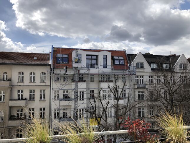 /2be2b1b76341e1000949b92947c04931.teaser/IMG_1891_teaser.jpg?v=8