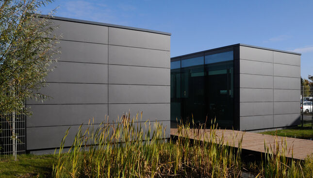 /2f4b0ee72d882a26da9b1d7a3dbf9e89.teaser/4218cut_teaser.jpg?v=7