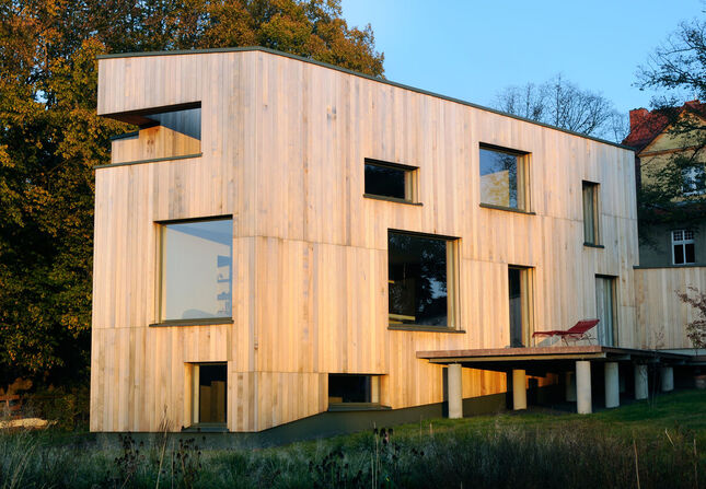 /5ab85d3cb111881e7aa3206e905d258c.serviceTeaser/4417_slideshow_reference_serviceTeaser.jpg?v=2