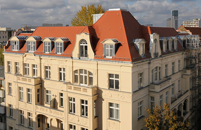 /5b9a6be4b93fceab7b6375b5c1b230a3.teaser/Kulmbacherstr.+3_teaser.jpg?v=7