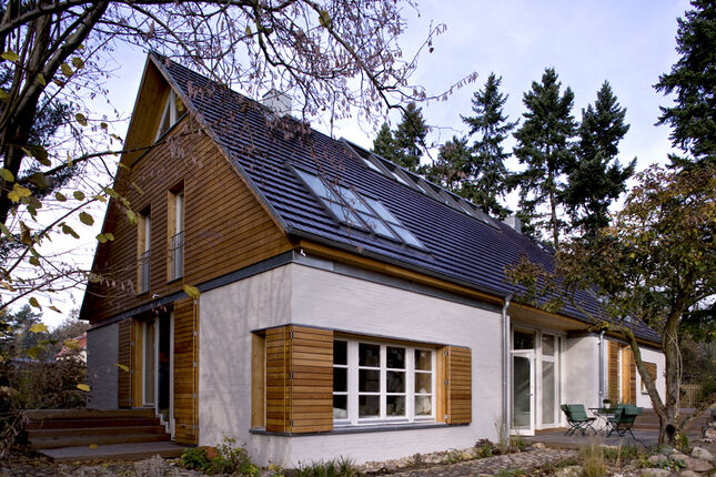 /5c78f9abbe32f16f8944e25721c2e67e.teaser/Fercherstr.+6_teaser.jpg?v=7