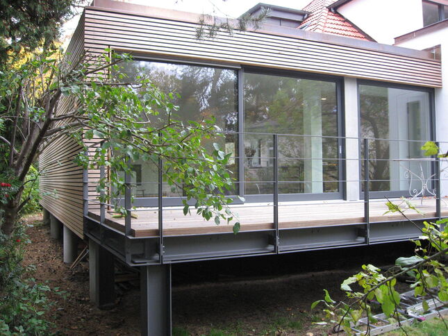 /5dca15f244f7ee9c81b910fee564e375.teaser/F%C3%BCrstendamm_teaser.jpg?v=7