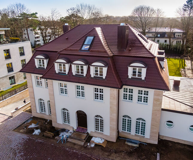 /701fd4a5e4672bc4df29be089b476685.teaser/STU_DKI_02_teaser.jpg?v=8