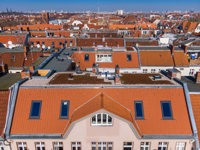 /8df0c3f12388c58c38b0bc065cd59e84.teaser/ALL11_DKI_02_teaser.jpg?v=8