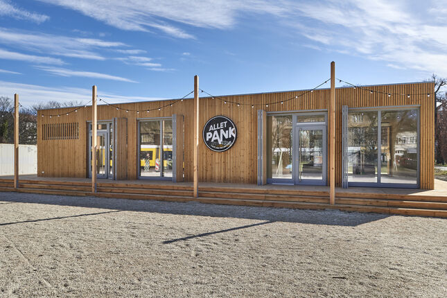 /a85058fb9af84418accf42b8217881f9.teaser/BRE35_DKI_01_teaser.jpg?v=8