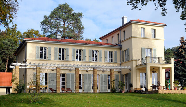 /b0a3aa03cac8ec0eaaea73a05d74b649.teaser/Fahrzeug_3_teaser.jpg?v=8