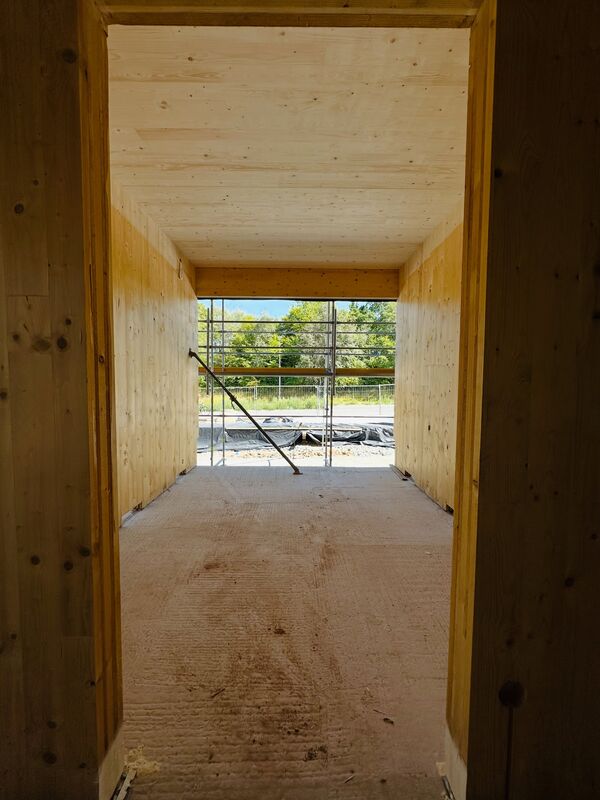 /bba276213ef918a197ea5a0f282f9732.teaser/758328456_18089724032408136_2665158594821284504_n_teaser.jpg?v=2