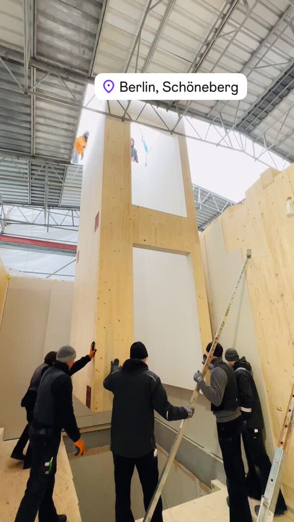 /c2f5de4ff7d8e2f23593094c2addb5a7.teaser/628938579_26045473215082379_6865597178207735267_n_teaser.jpg?v=2