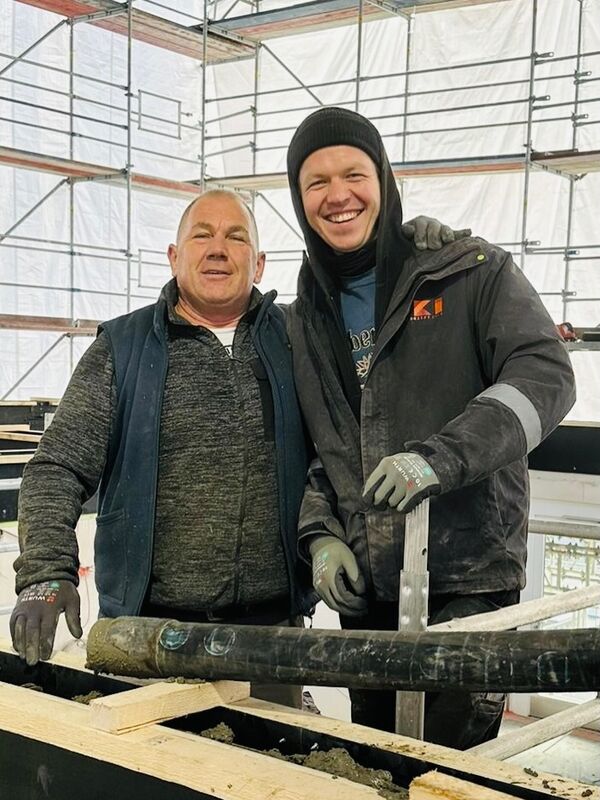 /c6ee097433c1a0c32449e7fb7c88ad0d.teaser/601057084_18066894575408136_2344583174949924407_n_teaser.jpg?v=2