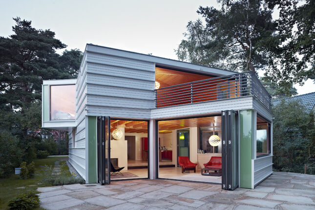 /d61a908e85bb13f96ce1a06e02c3829b.teaser/Am+Ufer+7_teaser.jpg?v=7