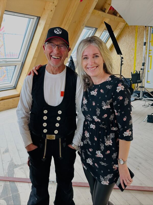 /fc9dc472567b607a5956ba549e9184af.teaser/582961340_18064206872408136_3089187076760983987_n_teaser.jpg?v=2