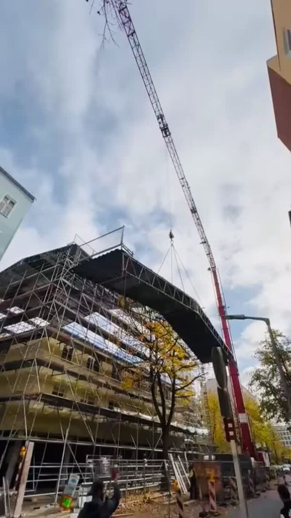 /ff3d2967cf1d93c8e12b6bc351fef7b6.teaser/572130575_1638655387108764_413212696092952733_n_teaser.jpg?v=2